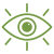 Credo Institucional 2