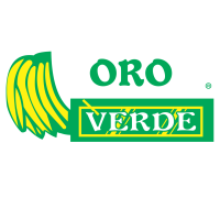 Logos 2