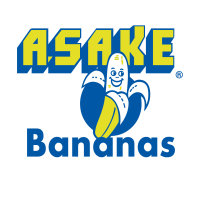 Logos 4