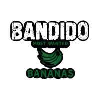 Logos 6